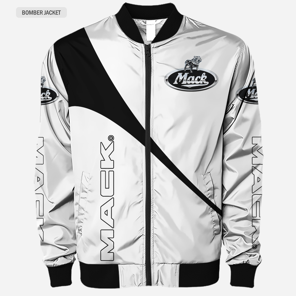 Mack Trucks Full Printing T-Shirt, Hoodie, Zip, Bomber, Hawaiian Shirt - Famjoys Mack Trucks Full Printing T-Shirt, Hoodie, Zip, Bomber, Hawaiian Shirt - Famjoys