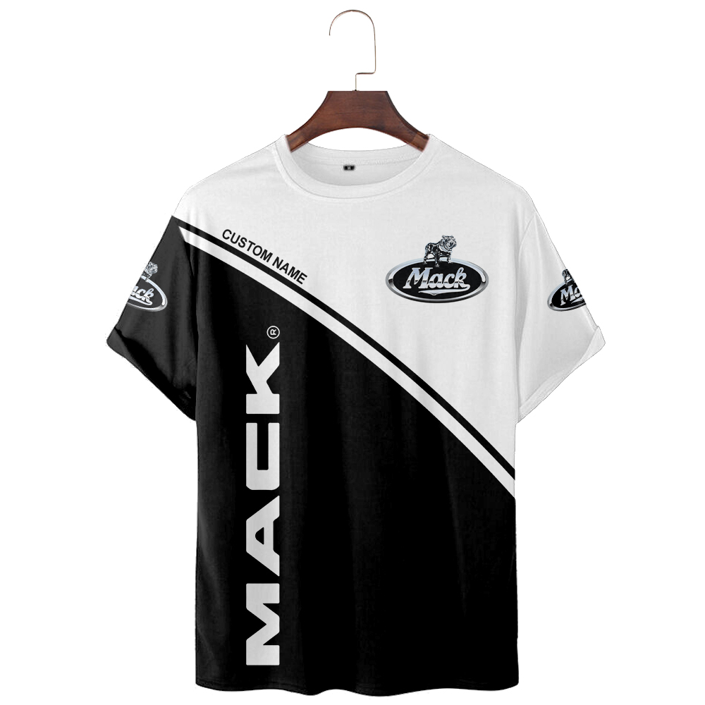 Mack Trucks Full Printing T-Shirt, Hoodie, Zip, Bomber, Hawaiian Shirt - Famjoys Mack Trucks Full Printing T-Shirt, Hoodie, Zip, Bomber, Hawaiian Shirt - Famjoys