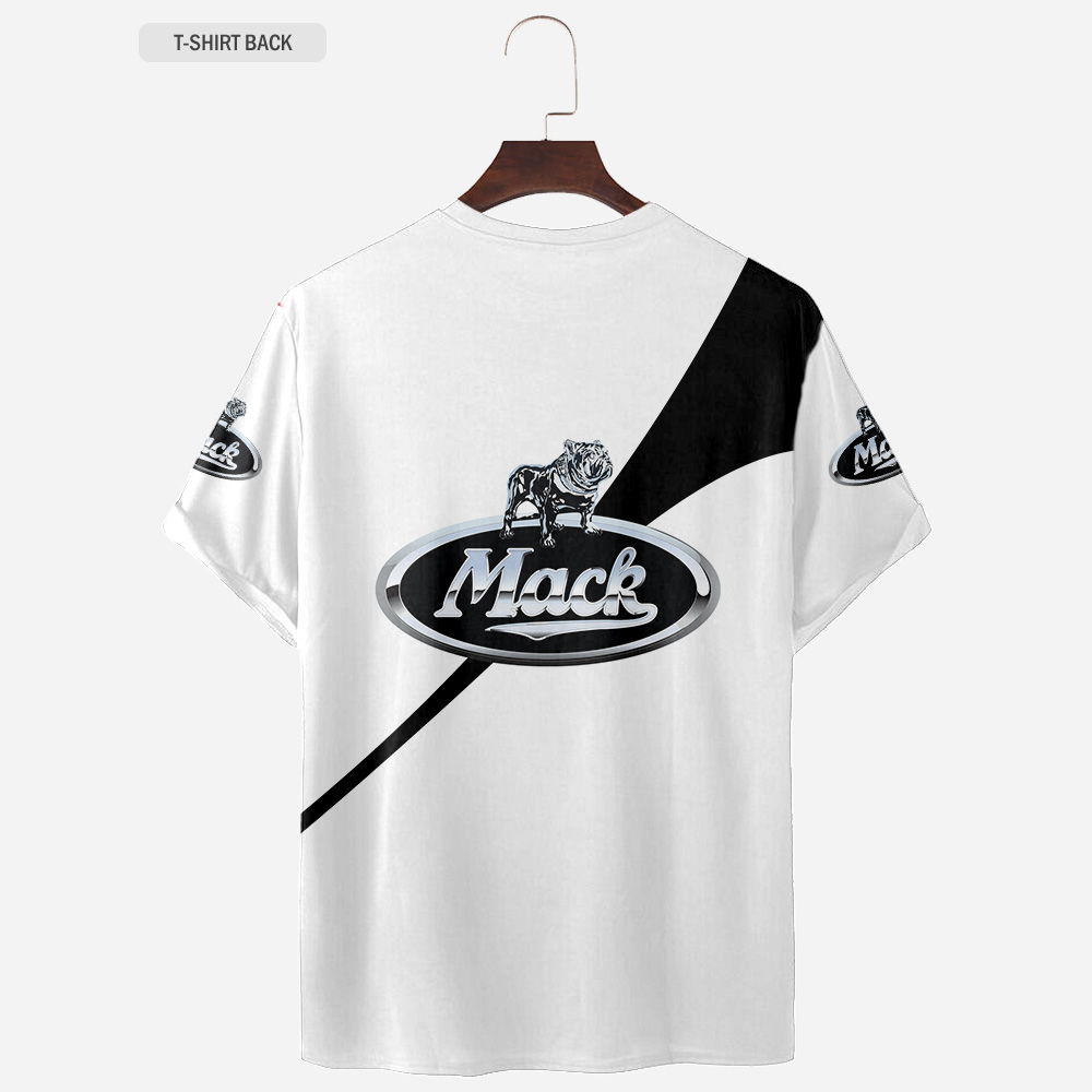 Mack Trucks Full Printing T-Shirt, Hoodie, Zip, Bomber, Hawaiian Shirt - Famjoys Mack Trucks Full Printing T-Shirt, Hoodie, Zip, Bomber, Hawaiian Shirt - Famjoys
