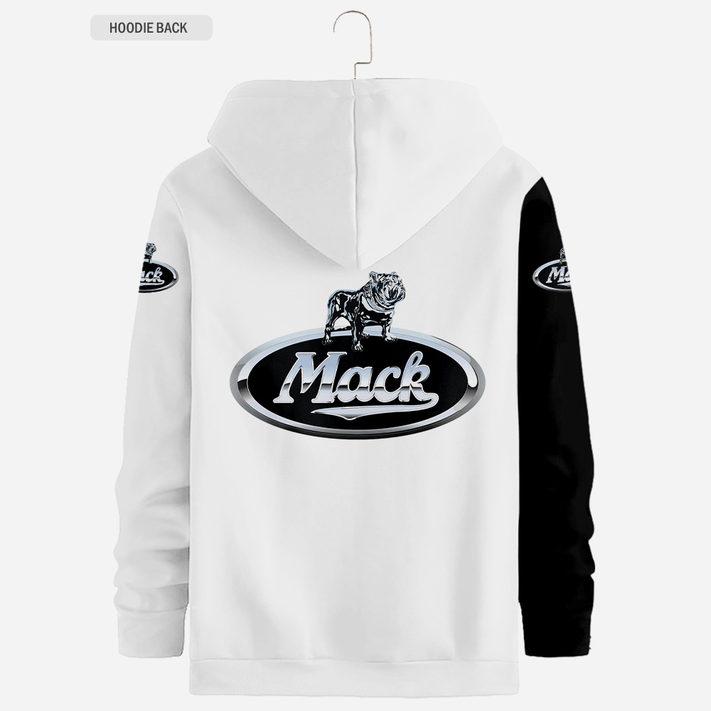 Mack Trucks Full Printing T-Shirt, Hoodie, Zip, Bomber, Hawaiian Shirt - Famjoys Mack Trucks Full Printing T-Shirt, Hoodie, Zip, Bomber, Hawaiian Shirt - Famjoys