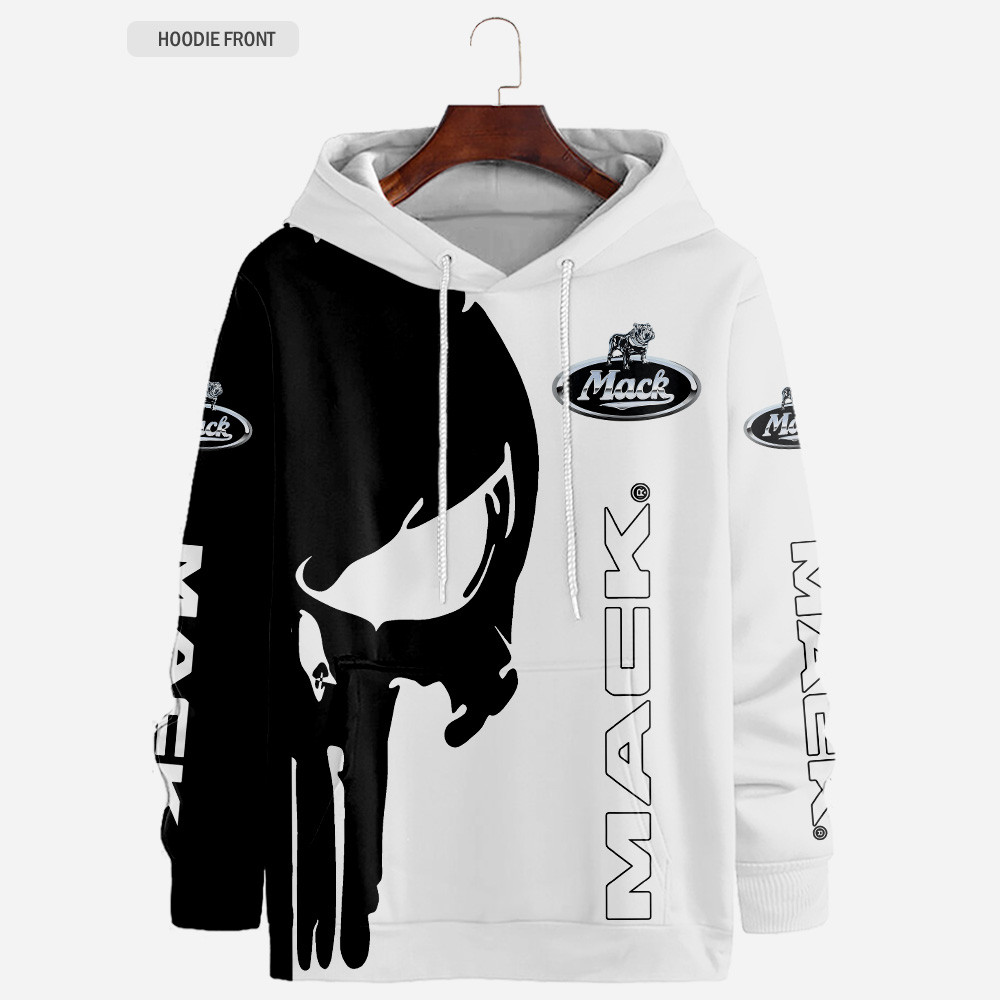 Mack Trucks Full Printing T-Shirt, Hoodie, Zip, Bomber, Hawaiian Shirt - Famjoys Mack Trucks Full Printing T-Shirt, Hoodie, Zip, Bomber, Hawaiian Shirt - Famjoys