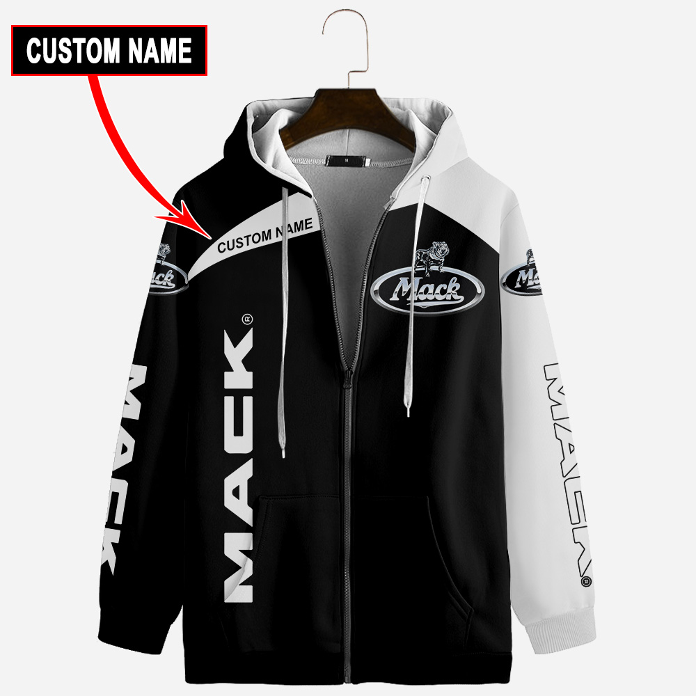 Mack Trucks Full Printing T-Shirt, Hoodie, Zip, Bomber, Hawaiian Shirt - Famjoys Mack Trucks Full Printing T-Shirt, Hoodie, Zip, Bomber, Hawaiian Shirt - Famjoys