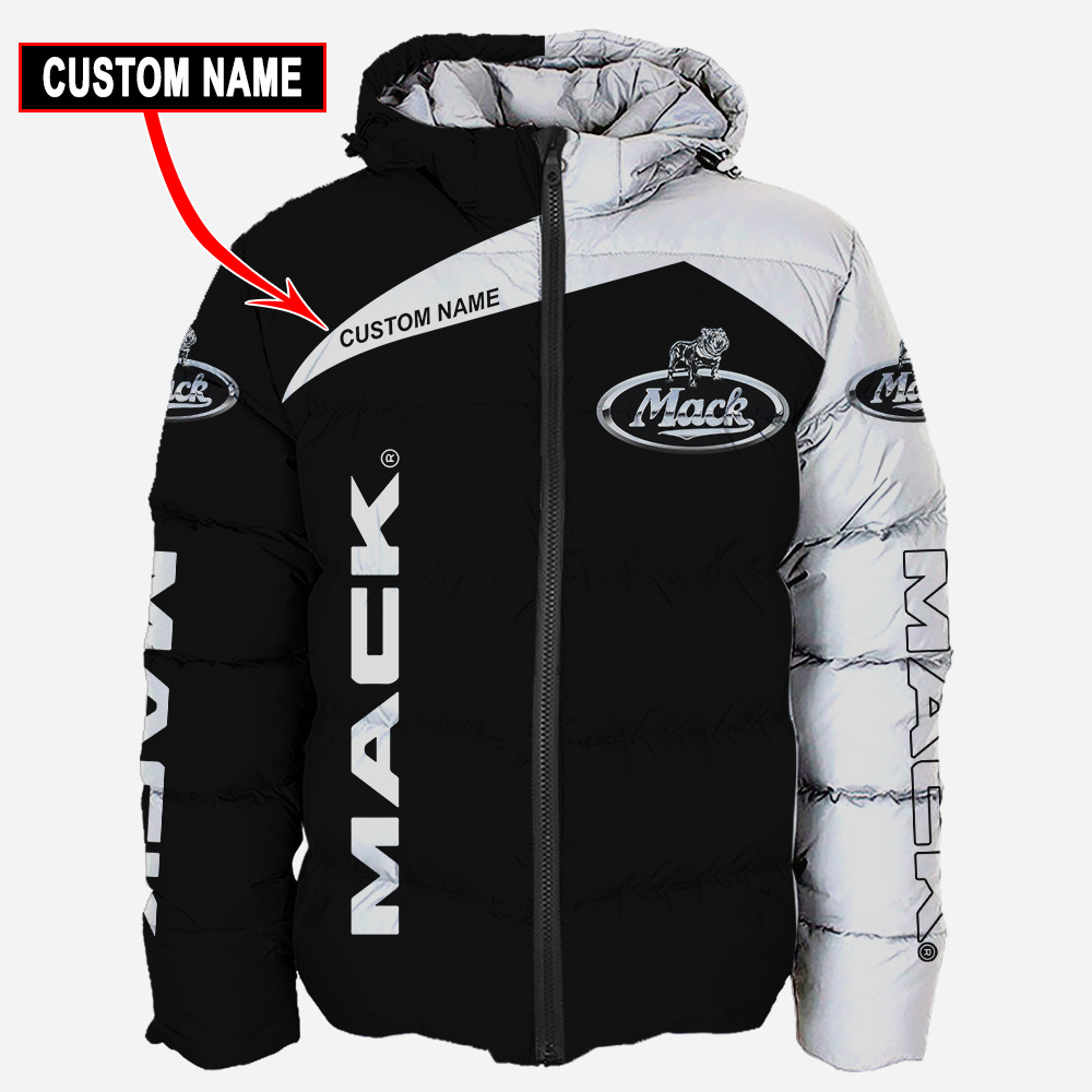 Mack Trucks Full Printing T-Shirt, Hoodie, Zip, Bomber, Hawaiian Shirt - Famjoys Mack Trucks Full Printing T-Shirt, Hoodie, Zip, Bomber, Hawaiian Shirt - Famjoys