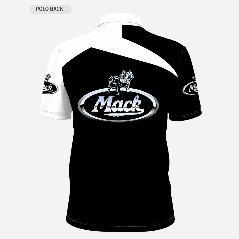 Mack Trucks Full Printing T-Shirt, Hoodie, Zip, Bomber, Hawaiian Shirt - Famjoys Mack Trucks Full Printing T-Shirt, Hoodie, Zip, Bomber, Hawaiian Shirt - Famjoys