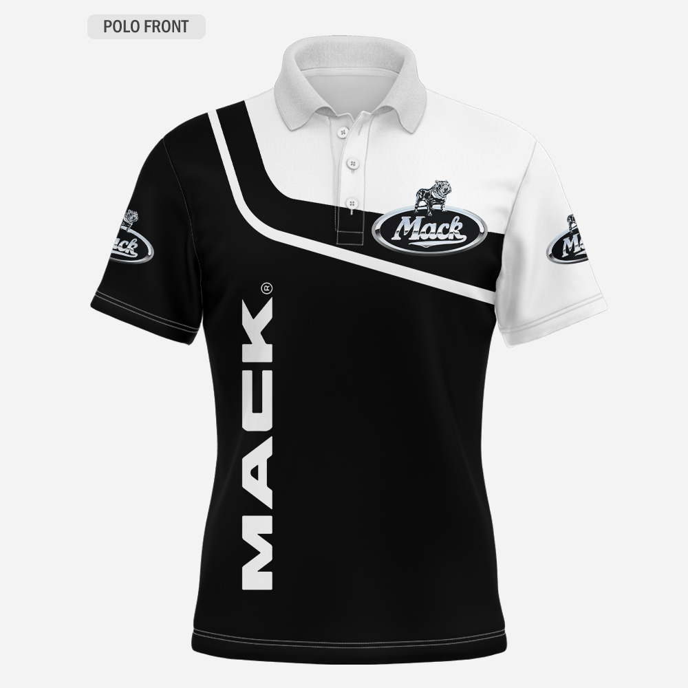 Mack Trucks Full Printing T-Shirt, Hoodie, Zip, Bomber, Hawaiian Shirt - Famjoys Mack Trucks Full Printing T-Shirt, Hoodie, Zip, Bomber, Hawaiian Shirt - Famjoys