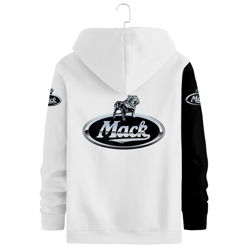 Mack Trucks Full Printing T-Shirt, Hoodie, Zip, Bomber, Hawaiian Shirt - Famjoys Mack Trucks Full Printing T-Shirt, Hoodie, Zip, Bomber, Hawaiian Shirt - Famjoys
