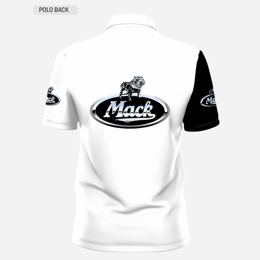 Mack Trucks Full Printing T-Shirt, Hoodie, Zip, Bomber, Hawaiian Shirt - Famjoys Mack Trucks Full Printing T-Shirt, Hoodie, Zip, Bomber, Hawaiian Shirt - Famjoys