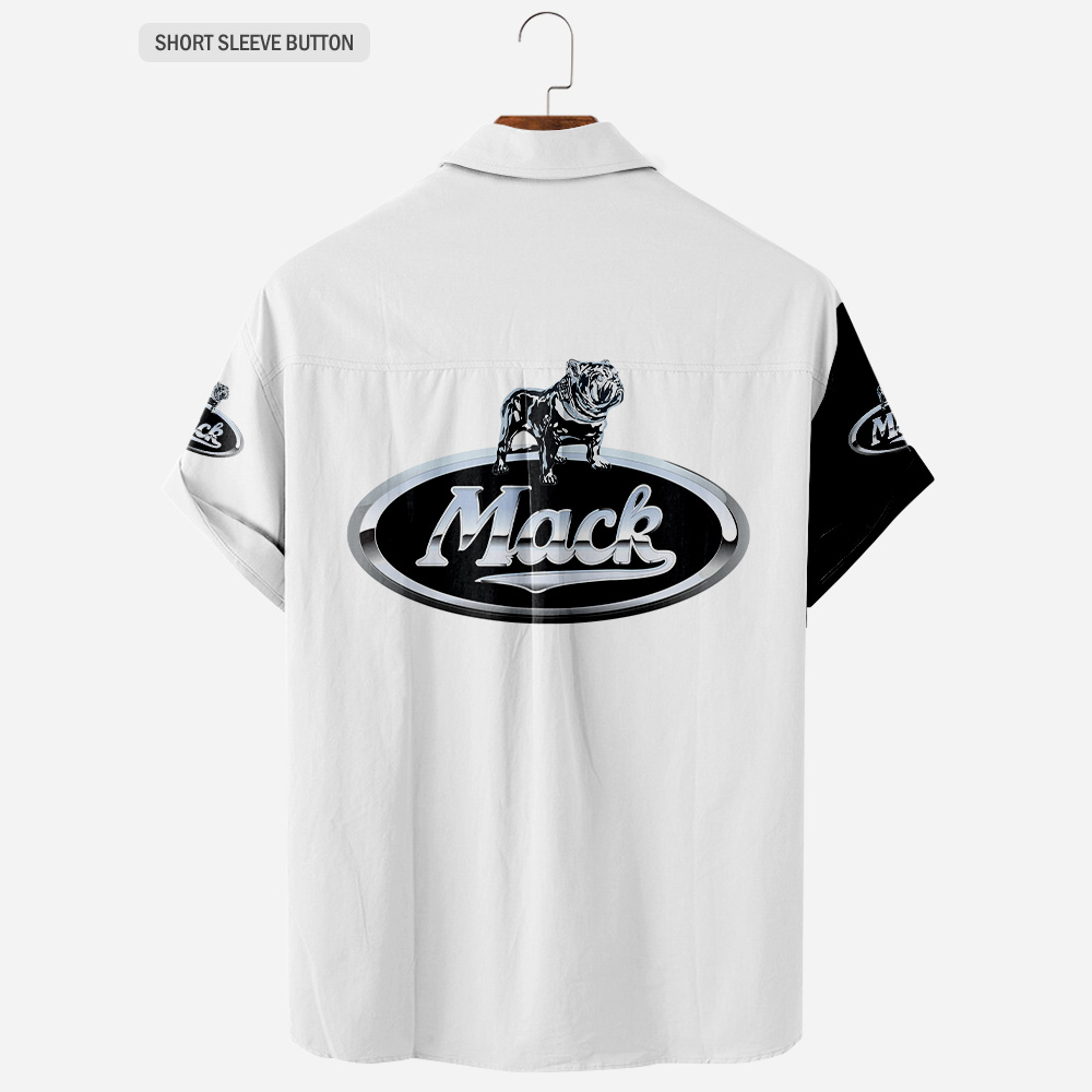 Mack Trucks Full Printing T-Shirt, Hoodie, Zip, Bomber, Hawaiian Shirt - Famjoys Mack Trucks Full Printing T-Shirt, Hoodie, Zip, Bomber, Hawaiian Shirt - Famjoys