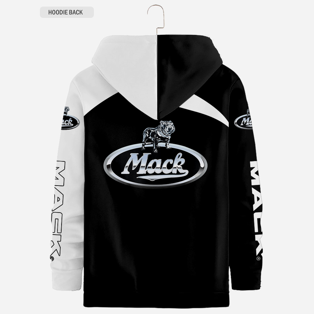 Mack Trucks Full Printing T-Shirt, Hoodie, Zip, Bomber, Hawaiian Shirt - Famjoys Mack Trucks Full Printing T-Shirt, Hoodie, Zip, Bomber, Hawaiian Shirt - Famjoys