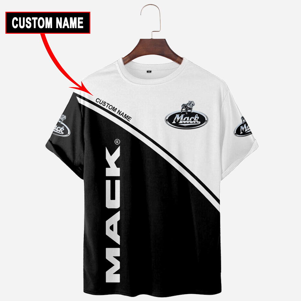 Mack Trucks Full Printing T-Shirt, Hoodie, Zip, Bomber, Hawaiian Shirt - Famjoys Mack Trucks Full Printing T-Shirt, Hoodie, Zip, Bomber, Hawaiian Shirt - Famjoys