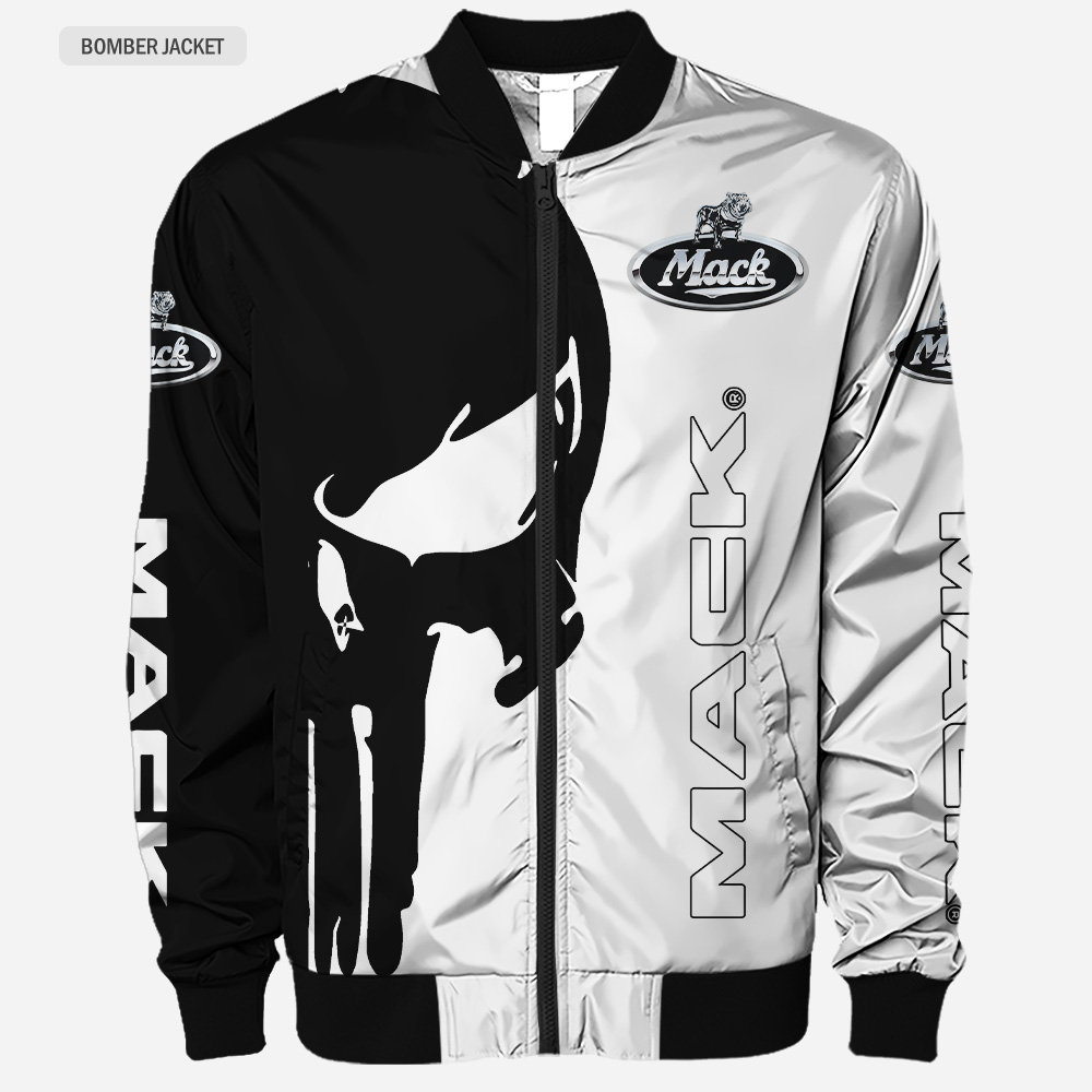 Mack Trucks Full Printing T-Shirt, Hoodie, Zip, Bomber, Hawaiian Shirt - Famjoys Mack Trucks Full Printing T-Shirt, Hoodie, Zip, Bomber, Hawaiian Shirt - Famjoys