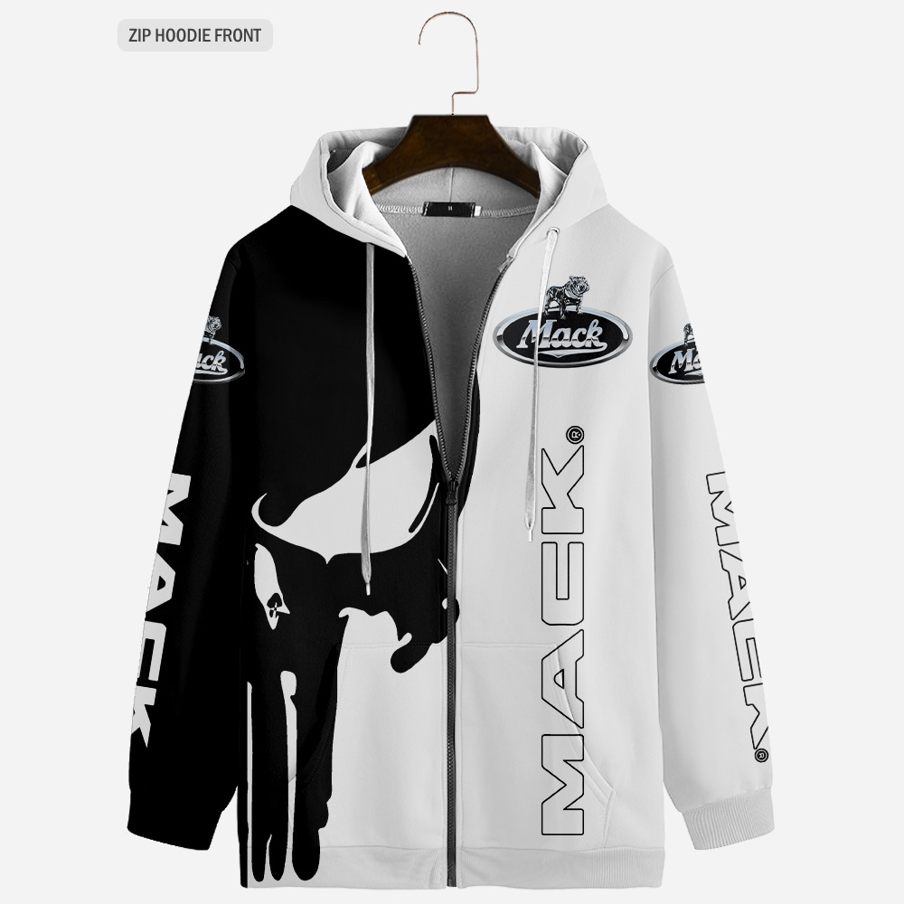 Mack Trucks Full Printing T-Shirt, Hoodie, Zip, Bomber, Hawaiian Shirt - Famjoys Mack Trucks Full Printing T-Shirt, Hoodie, Zip, Bomber, Hawaiian Shirt - Famjoys