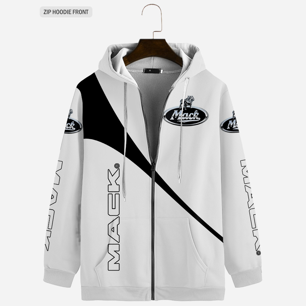 Mack Trucks Full Printing T-Shirt, Hoodie, Zip, Bomber, Hawaiian Shirt - Famjoys Mack Trucks Full Printing T-Shirt, Hoodie, Zip, Bomber, Hawaiian Shirt - Famjoys