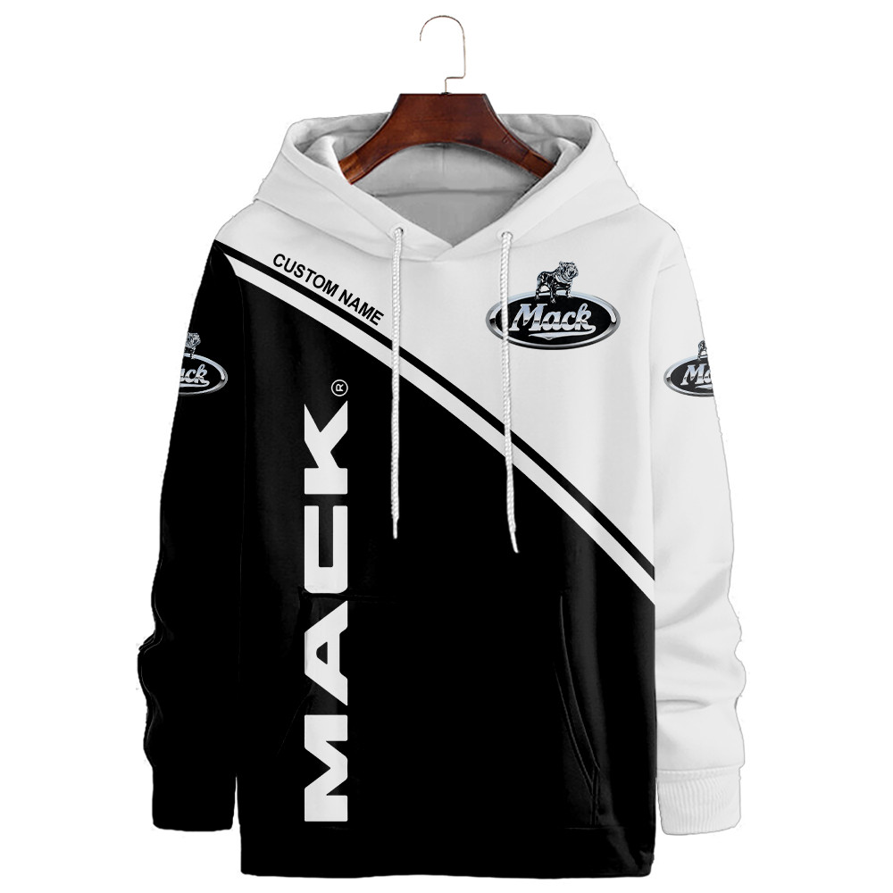 Mack Trucks Full Printing T-Shirt, Hoodie, Zip, Bomber, Hawaiian Shirt - Famjoys Mack Trucks Full Printing T-Shirt, Hoodie, Zip, Bomber, Hawaiian Shirt - Famjoys