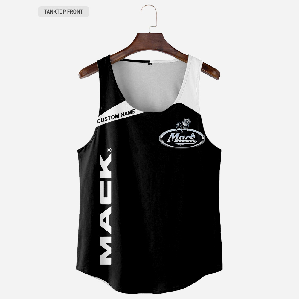 Mack Trucks Full Printing T-Shirt, Hoodie, Zip, Bomber, Hawaiian Shirt - Famjoys Mack Trucks Full Printing T-Shirt, Hoodie, Zip, Bomber, Hawaiian Shirt - Famjoys