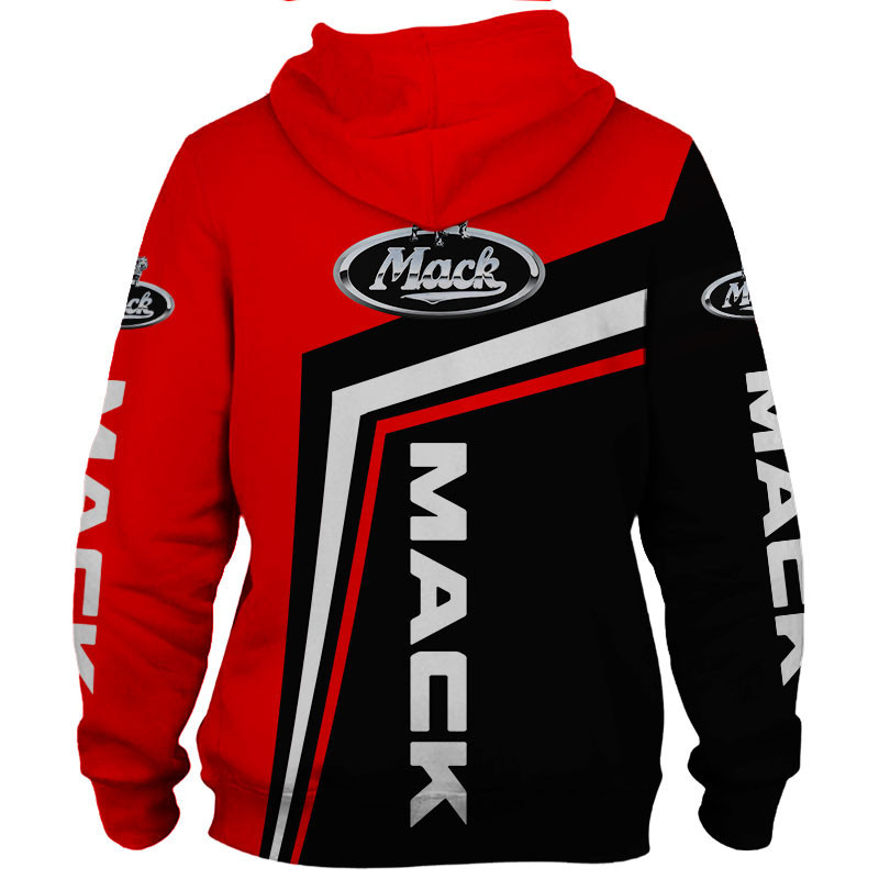 Mack Trucks Skull Tshirt, sweatshirt, Polo, Hawaiian, Hoodie 3D Apparel Full Printing Custom Name - Famjoys Mack Trucks Skull Tshirt, sweatshirt, Polo, Hawaiian, Hoodie 3D Apparel Full Printing Custom Name - Famjoys