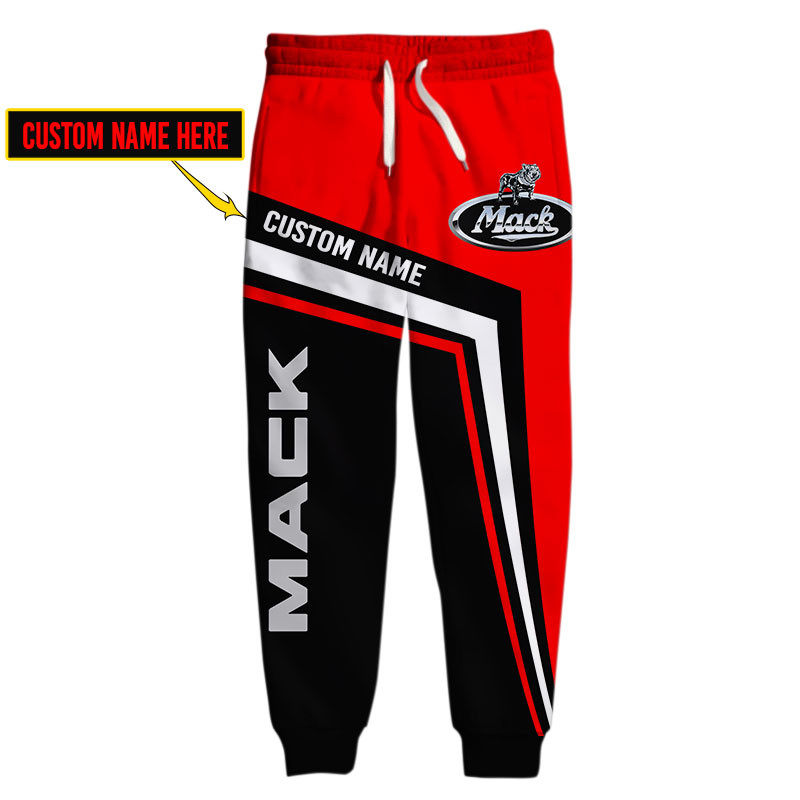 Mack Trucks Skull Tshirt, sweatshirt, Polo, Hawaiian, Hoodie 3D Apparel Full Printing Custom Name - Famjoys Mack Trucks Skull Tshirt, sweatshirt, Polo, Hawaiian, Hoodie 3D Apparel Full Printing Custom Name - Famjoys