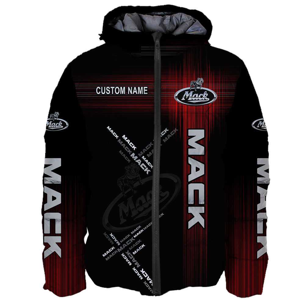 Mack Trucks Tshirt, sweatshirt, Polo, Hawaiian, Hoodie 3D Apparel Full Printing Custom Name - Famjoys Mack Trucks Tshirt, sweatshirt, Polo, Hawaiian, Hoodie 3D Apparel Full Printing Custom Name - Famjoys