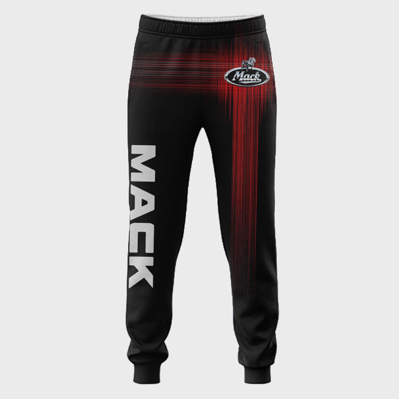 Mack Trucks Tshirt, sweatshirt, Polo, Hawaiian, Hoodie 3D Apparel Full Printing Custom Name - Famjoys Mack Trucks Tshirt, sweatshirt, Polo, Hawaiian, Hoodie 3D Apparel Full Printing Custom Name - Famjoys