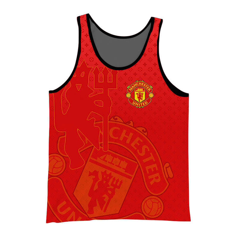 Man Utd t-shirt hoodie apparel 3D full printing LNT20442 - Famjoys Man Utd t-shirt hoodie apparel 3D full printing LNT20442 - Famjoys