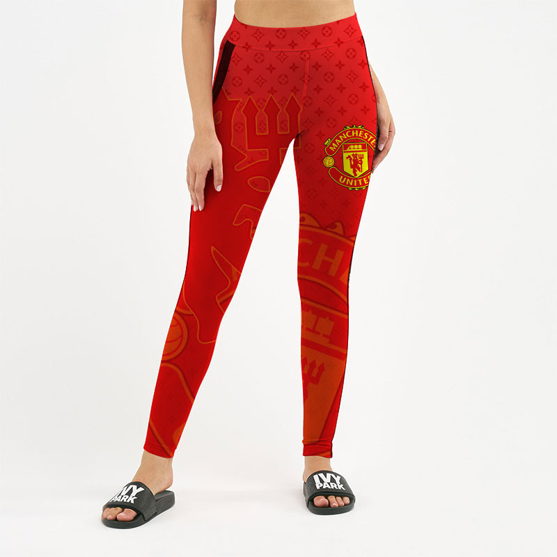 Man Utd t-shirt hoodie apparel 3D full printing LNT20442 - Famjoys Man Utd t-shirt hoodie apparel 3D full printing LNT20442 - Famjoys