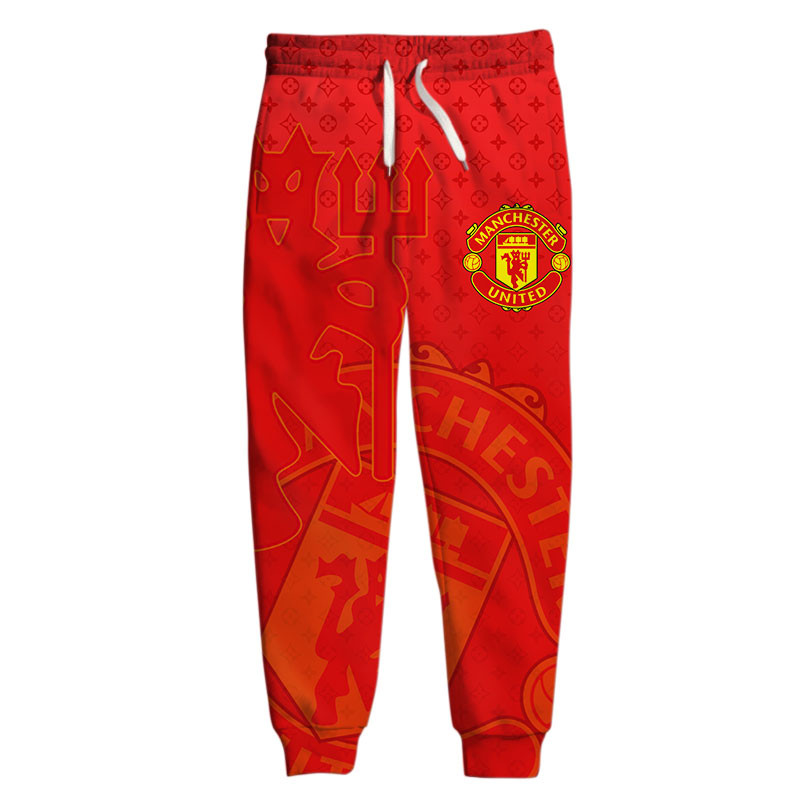 Man Utd t-shirt hoodie apparel 3D full printing LNT20442 - Famjoys Man Utd t-shirt hoodie apparel 3D full printing LNT20442 - Famjoys