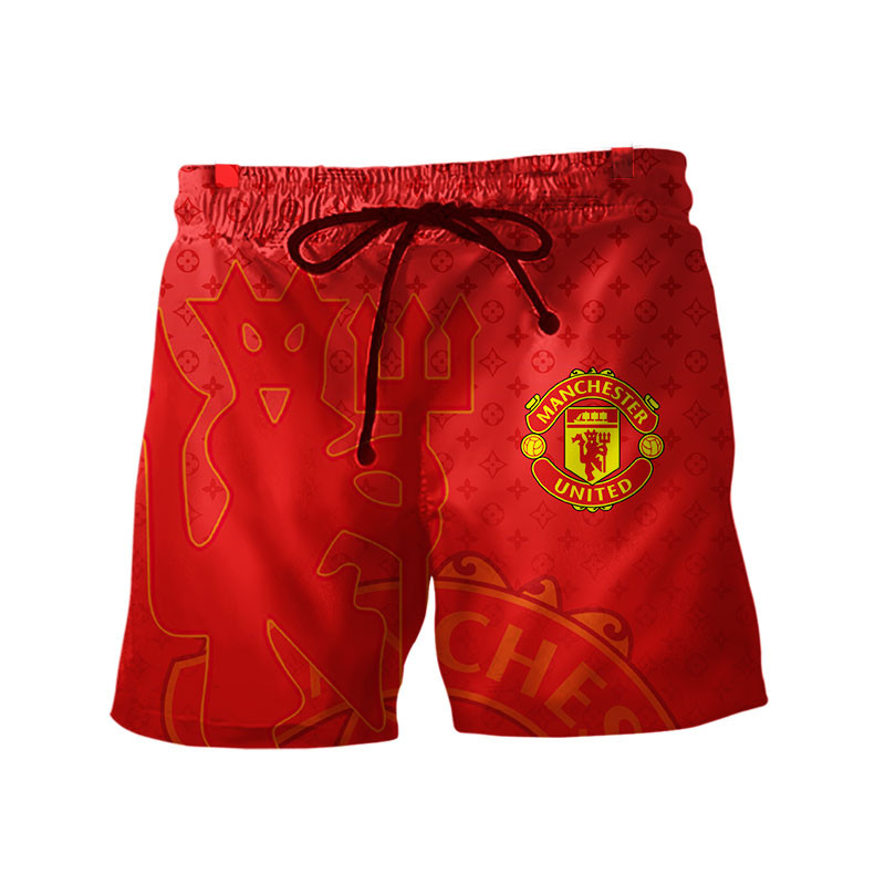 Man Utd t-shirt hoodie apparel 3D full printing LNT20442 - Famjoys Man Utd t-shirt hoodie apparel 3D full printing LNT20442 - Famjoys