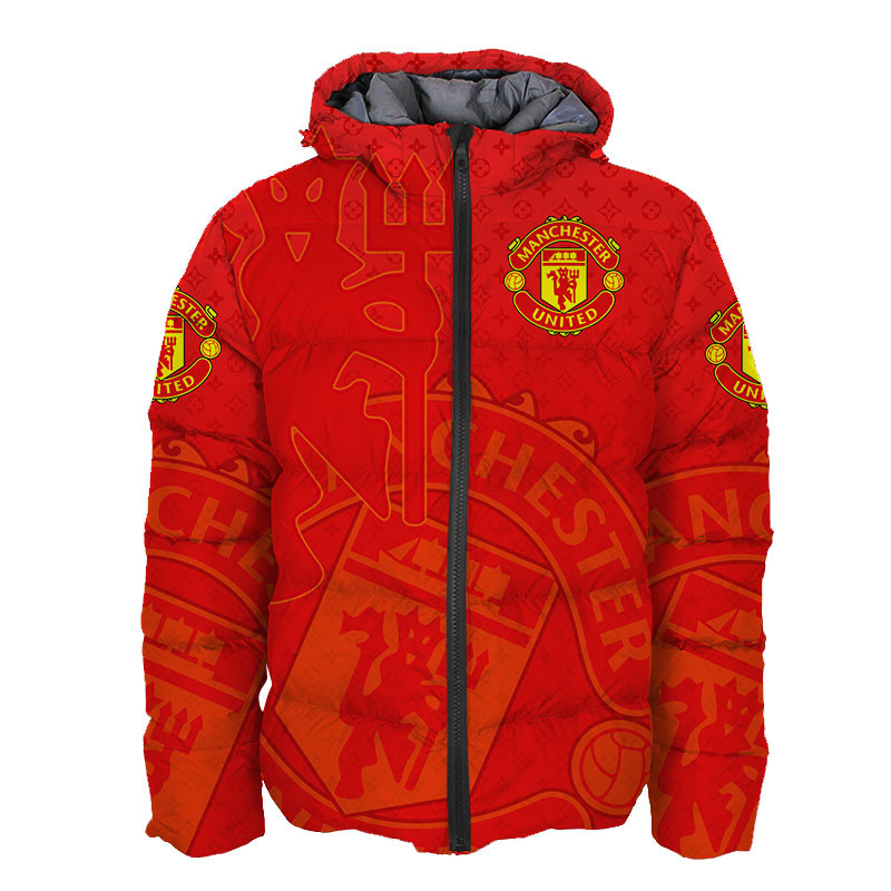 Man Utd t-shirt hoodie apparel 3D full printing LNT20442 - Famjoys Man Utd t-shirt hoodie apparel 3D full printing LNT20442 - Famjoys