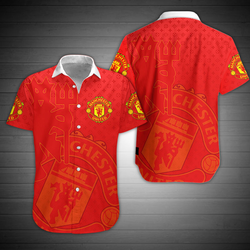Man Utd t-shirt hoodie apparel 3D full printing LNT20442 - Famjoys Man Utd t-shirt hoodie apparel 3D full printing LNT20442 - Famjoys
