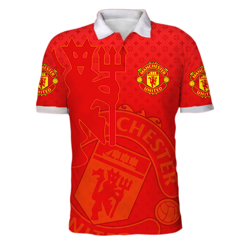 Man Utd t-shirt hoodie apparel 3D full printing LNT20442 - Famjoys Man Utd t-shirt hoodie apparel 3D full printing LNT20442 - Famjoys