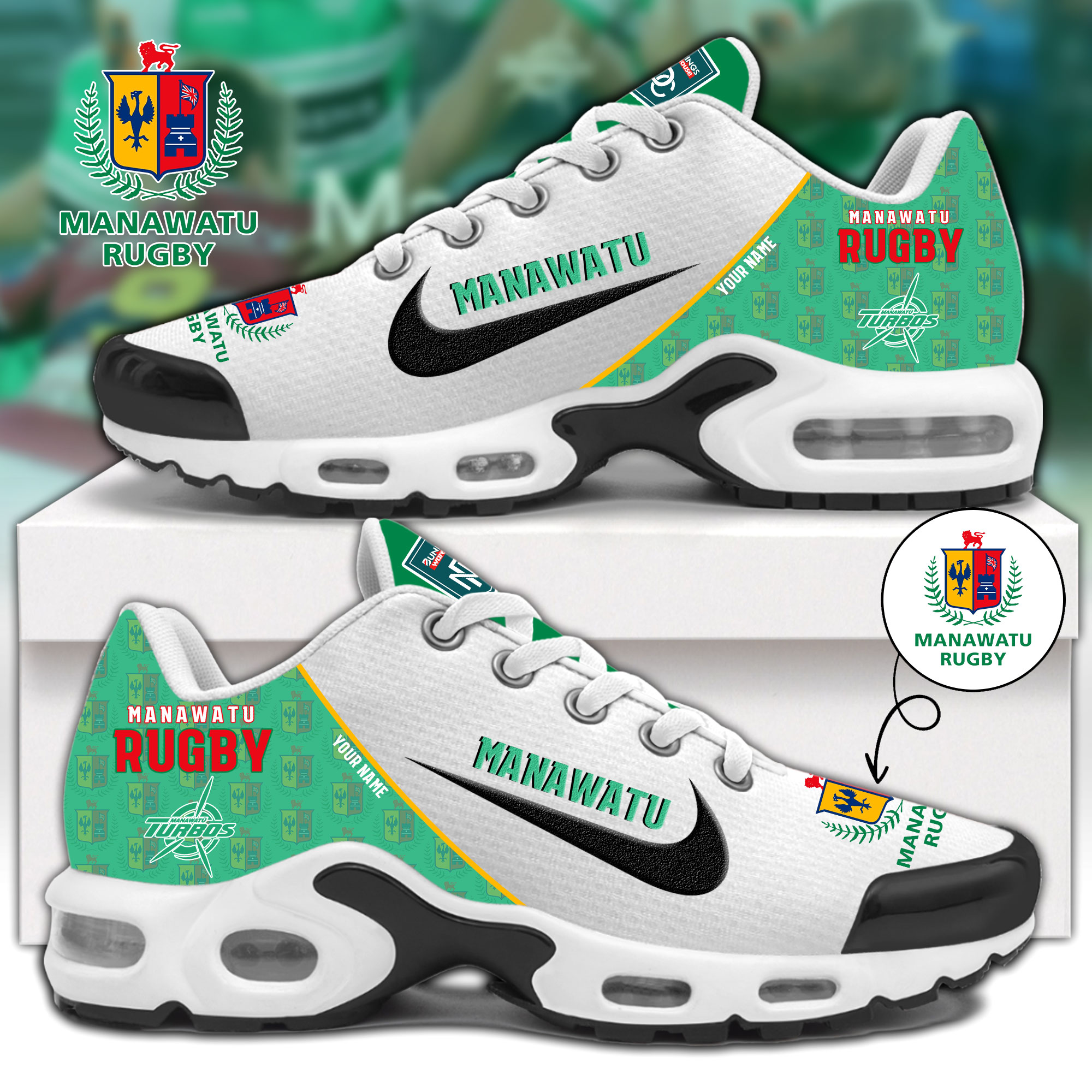 Manawatu Bunnings NPC Shoes Limited - Famjoys Manawatu Bunnings NPC Shoes Limited - Famjoys