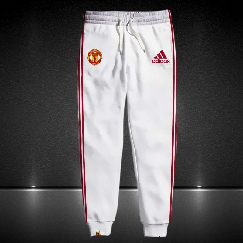 Manchester United All Over Print Apparel8349 - Famjoys Manchester United All Over Print Apparel8349 - Famjoys