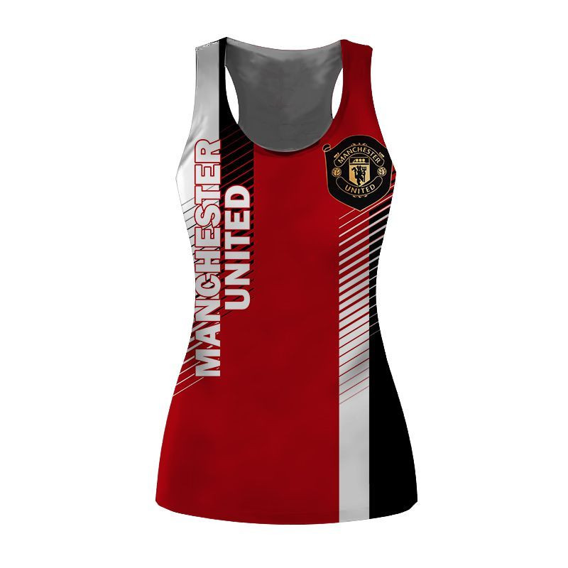 Manchester United Printing T-Shirt, Polo, Hoodie, Zip, Bomber 1930 - Famjoys Manchester United Printing T-Shirt, Polo, Hoodie, Zip, Bomber 1930 - Famjoys