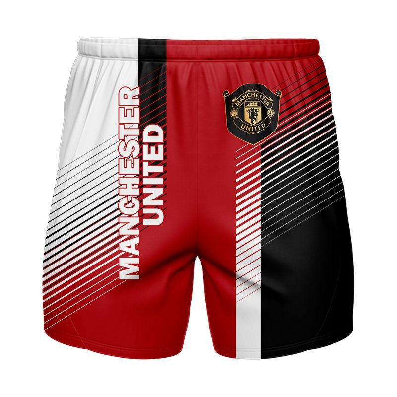 Manchester United Printing T-Shirt, Polo, Hoodie, Zip, Bomber 1930 - Famjoys Manchester United Printing T-Shirt, Polo, Hoodie, Zip, Bomber 1930 - Famjoys