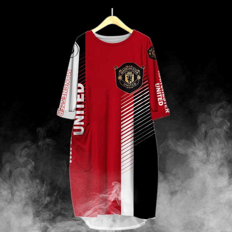 Manchester United Printing T-Shirt, Polo, Hoodie, Zip, Bomber 1930 - Famjoys Manchester United Printing T-Shirt, Polo, Hoodie, Zip, Bomber 1930 - Famjoys