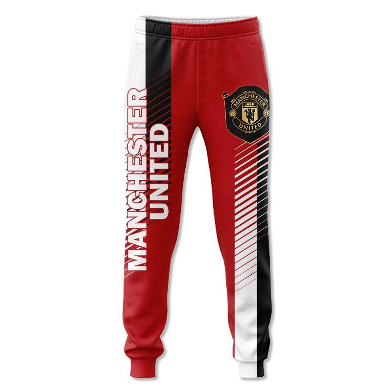 Manchester United Printing T-Shirt, Polo, Hoodie, Zip, Bomber 1930 - Famjoys Manchester United Printing T-Shirt, Polo, Hoodie, Zip, Bomber 1930 - Famjoys