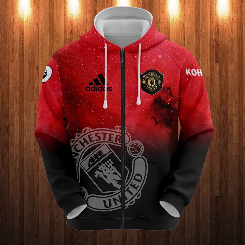 Manchester United Printing T-Shirt, Polo, Hoodie, Zip, Bomber 1976 - Famjoys Manchester United Printing T-Shirt, Polo, Hoodie, Zip, Bomber 1976 - Famjoys