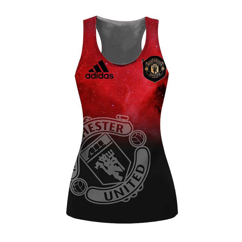 Manchester United Printing T-Shirt, Polo, Hoodie, Zip, Bomber 1976 - Famjoys Manchester United Printing T-Shirt, Polo, Hoodie, Zip, Bomber 1976 - Famjoys