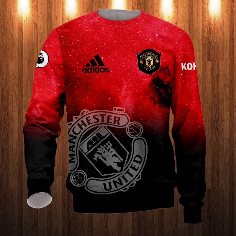Manchester United Printing T-Shirt, Polo, Hoodie, Zip, Bomber 1976 - Famjoys Manchester United Printing T-Shirt, Polo, Hoodie, Zip, Bomber 1976 - Famjoys