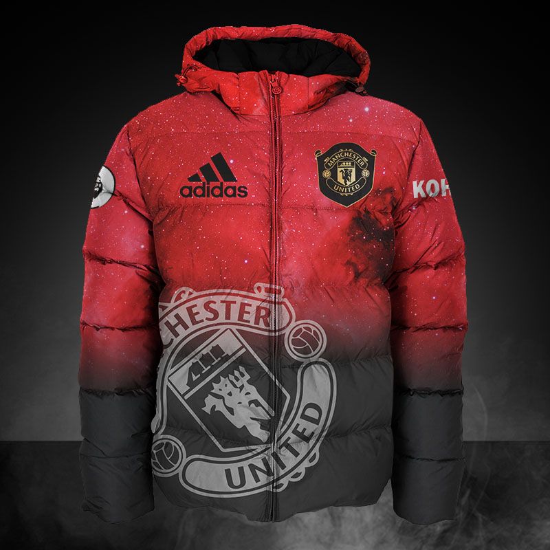 Manchester United Printing T-Shirt, Polo, Hoodie, Zip, Bomber 1976 - Famjoys Manchester United Printing T-Shirt, Polo, Hoodie, Zip, Bomber 1976 - Famjoys