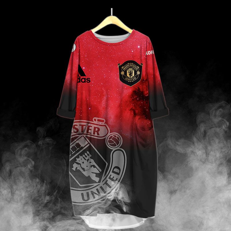 Manchester United Printing T-Shirt, Polo, Hoodie, Zip, Bomber 1976 - Famjoys Manchester United Printing T-Shirt, Polo, Hoodie, Zip, Bomber 1976 - Famjoys
