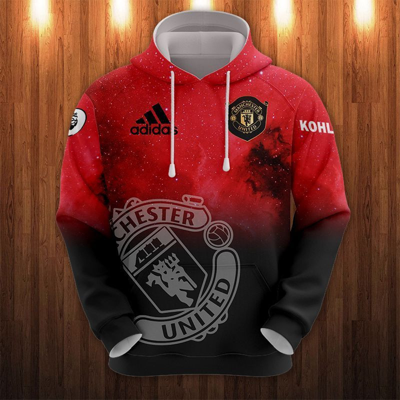 Manchester United Printing T-Shirt, Polo, Hoodie, Zip, Bomber 1976 - Famjoys Manchester United Printing T-Shirt, Polo, Hoodie, Zip, Bomber 1976 - Famjoys