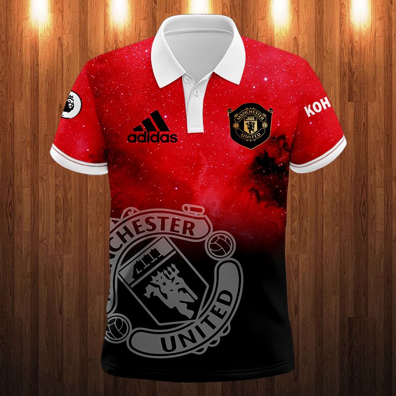 Manchester United Printing T-Shirt, Polo, Hoodie, Zip, Bomber 1976 - Famjoys Manchester United Printing T-Shirt, Polo, Hoodie, Zip, Bomber 1976 - Famjoys