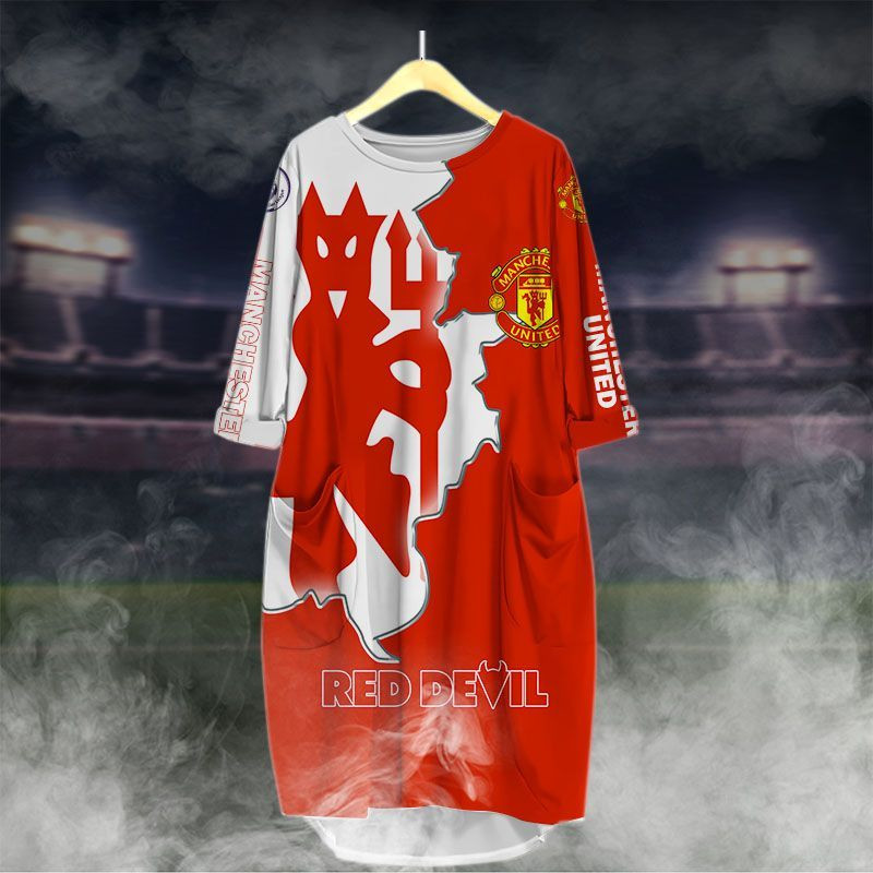 Manchester United Printing T-Shirt, Polo, Hoodie, Zip, Bomber 8035 - Famjoys Manchester United Printing T-Shirt, Polo, Hoodie, Zip, Bomber 8035 - Famjoys