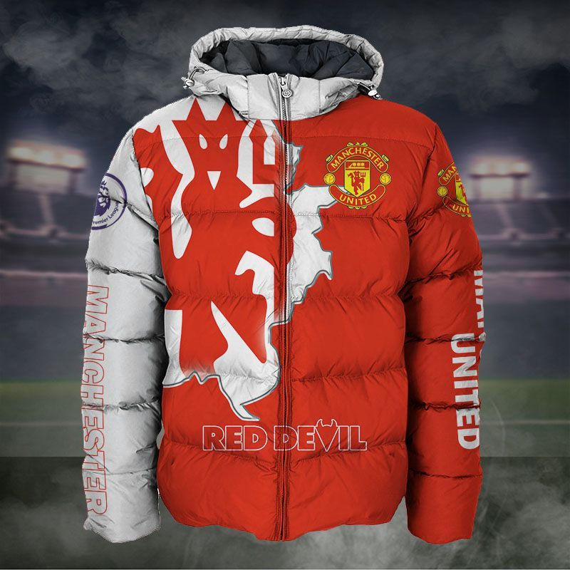 Manchester United Printing T-Shirt, Polo, Hoodie, Zip, Bomber 8035 - Famjoys Manchester United Printing T-Shirt, Polo, Hoodie, Zip, Bomber 8035 - Famjoys