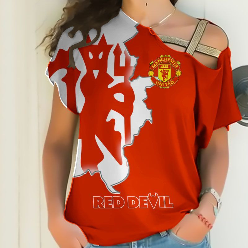 Manchester United Printing T-Shirt, Polo, Hoodie, Zip, Bomber 8035 - Famjoys Manchester United Printing T-Shirt, Polo, Hoodie, Zip, Bomber 8035 - Famjoys