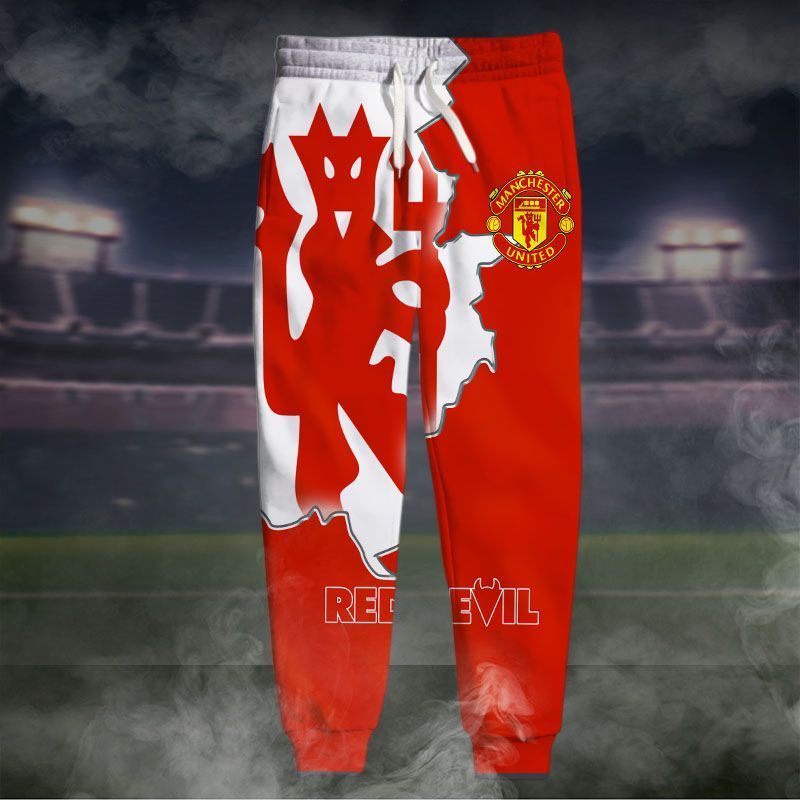 Manchester United Printing T-Shirt, Polo, Hoodie, Zip, Bomber 8035 - Famjoys Manchester United Printing T-Shirt, Polo, Hoodie, Zip, Bomber 8035 - Famjoys