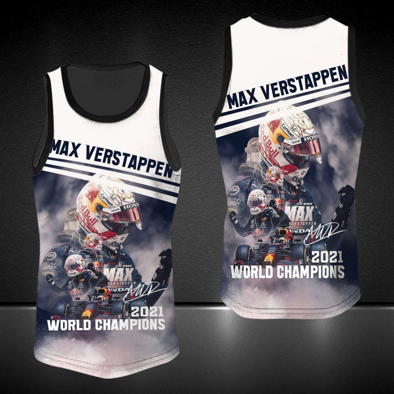 Max Verstappen, Red Bull Racing Honda Printing T-Shirt, Polo, Hoodie, Zip, Bomber 9302 - Famjoys Max Verstappen, Red Bull Racing Honda Printing T-Shirt, Polo, Hoodie, Zip, Bomber 9302 - Famjoys