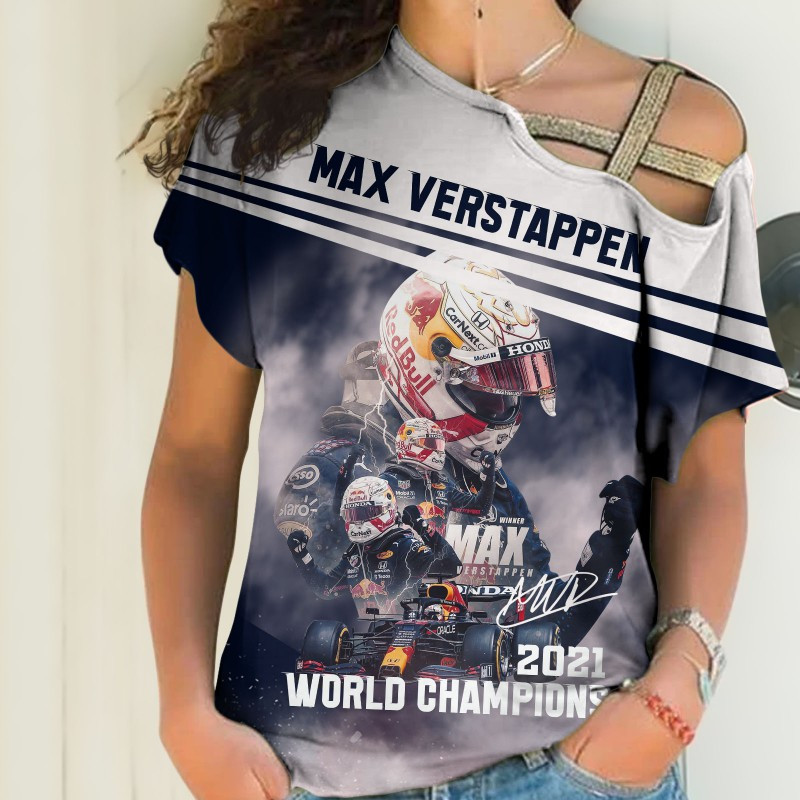 Max Verstappen, Red Bull Racing Honda Printing T-Shirt, Polo, Hoodie, Zip, Bomber 9302 - Famjoys Max Verstappen, Red Bull Racing Honda Printing T-Shirt, Polo, Hoodie, Zip, Bomber 9302 - Famjoys