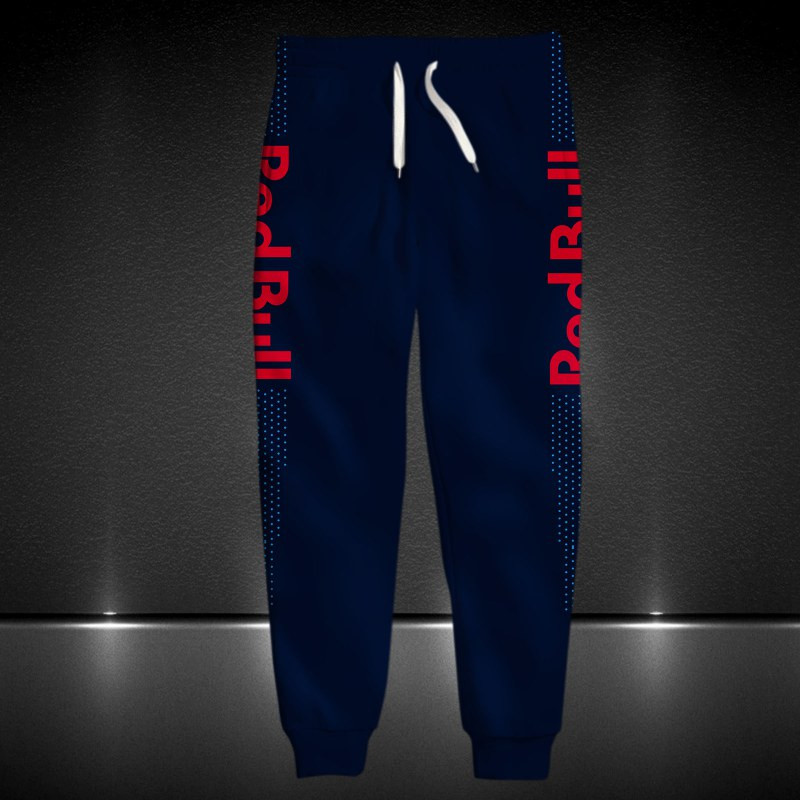 Max Verstappen, Red Bull Racing Honda Printing T-Shirt, Polo, Hoodie, Zip, Bomber 9374 - Famjoys Max Verstappen, Red Bull Racing Honda Printing T-Shirt, Polo, Hoodie, Zip, Bomber 9374 - Famjoys